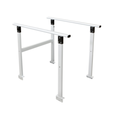 Handlauf KERN MWN-A02