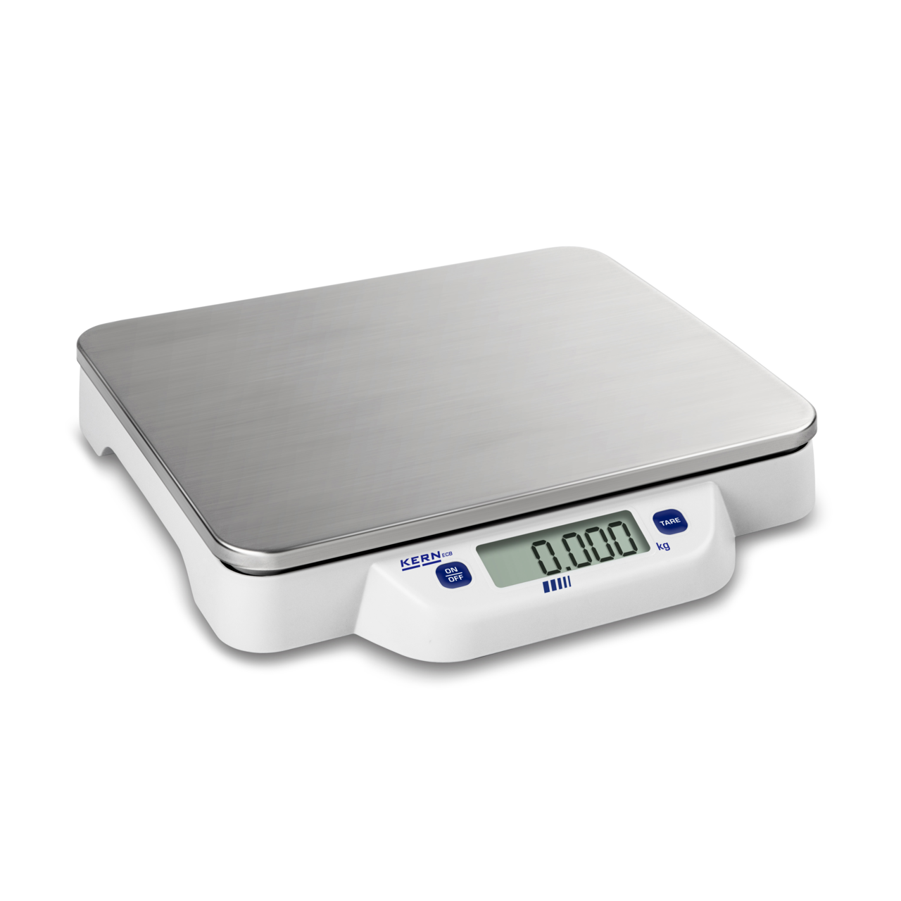 Tischwaage KERN ECB 20K-2N