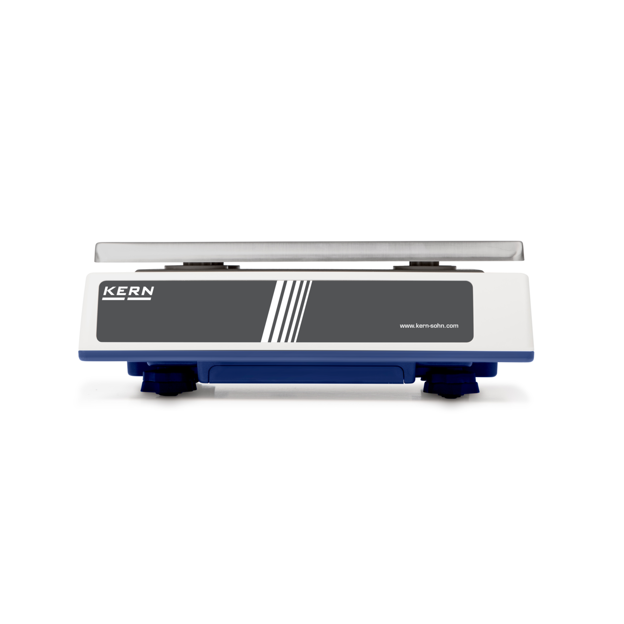 Zählwaage KERN CIB 6K-4