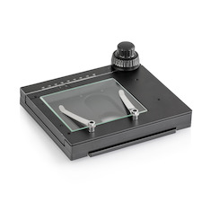 Mikroskop-Tisch KERN OZB-A4605