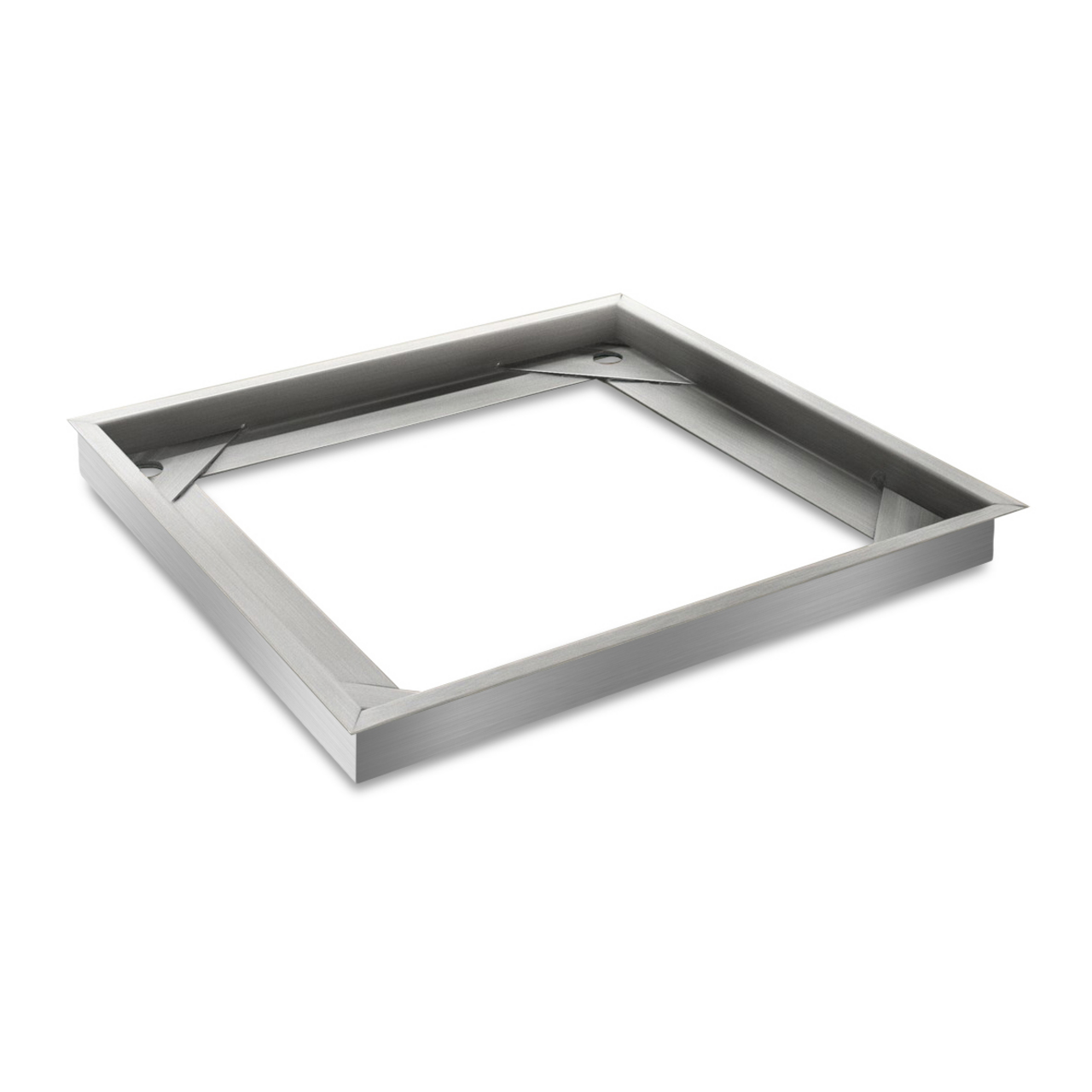 Grubenrahmen KERN BFN-A06