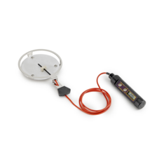 Temperatur-Kalibrierset KERN DIS-A01