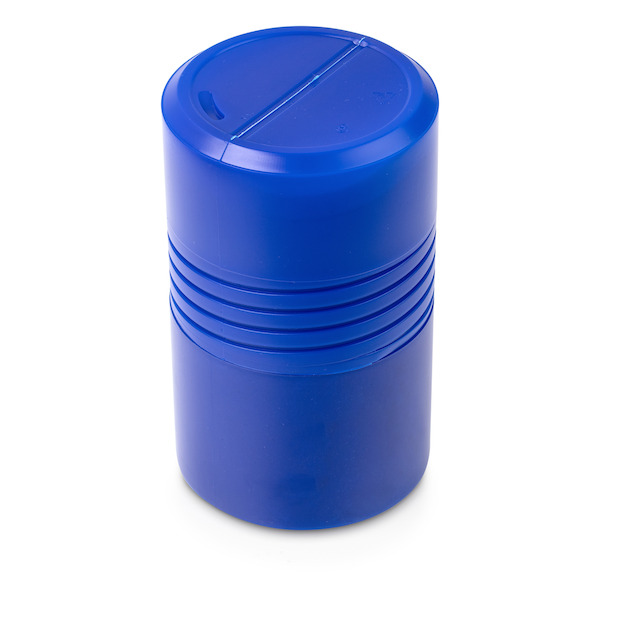 Kunststoff-Etui für alle Klassen Einzelgewicht 10kg