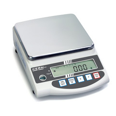 Präzisionswaage KERN EW 2200-2NM