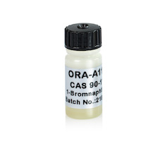 Flüssigkeit KERN ORA-A1107