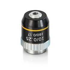 Mikroskop Objektiv KERN OBB-A3204