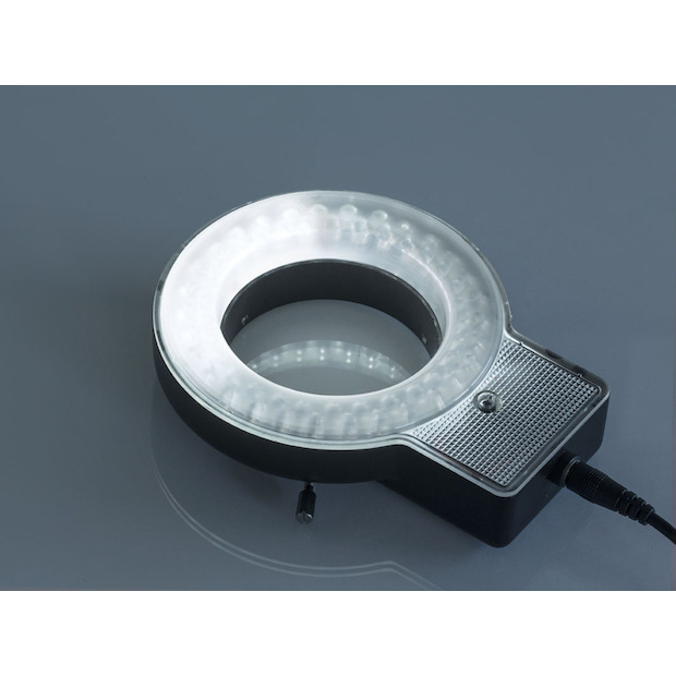 Ringbeleuchtung KERN OZB-A4572