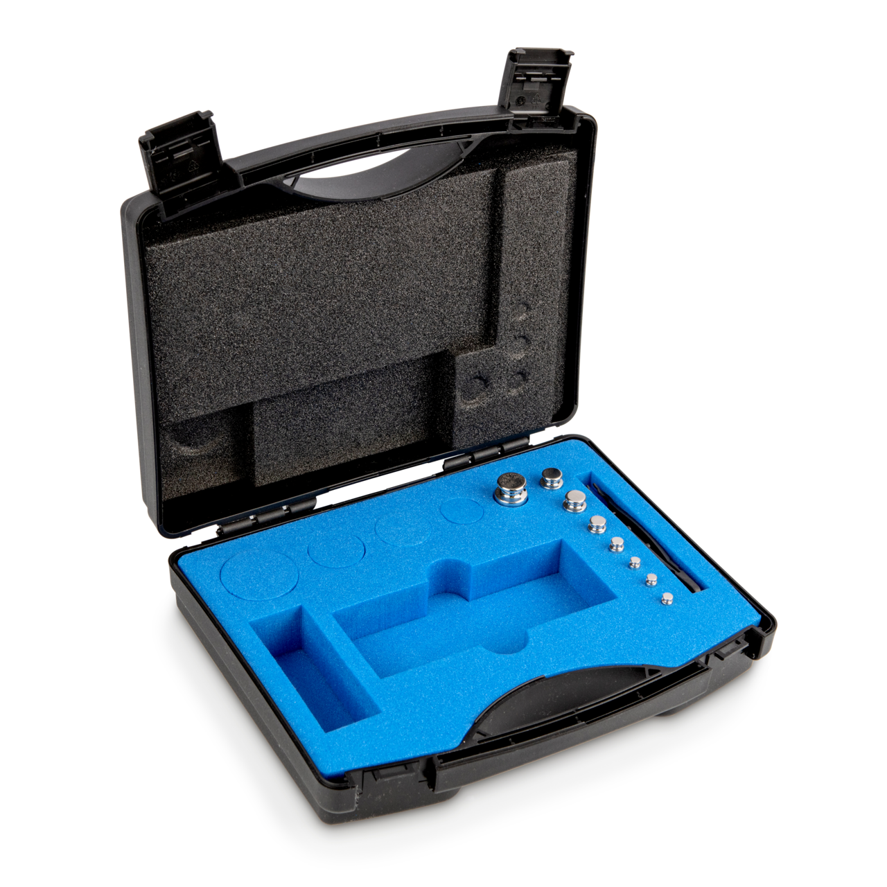 Gewichtssatz KERN 314-024