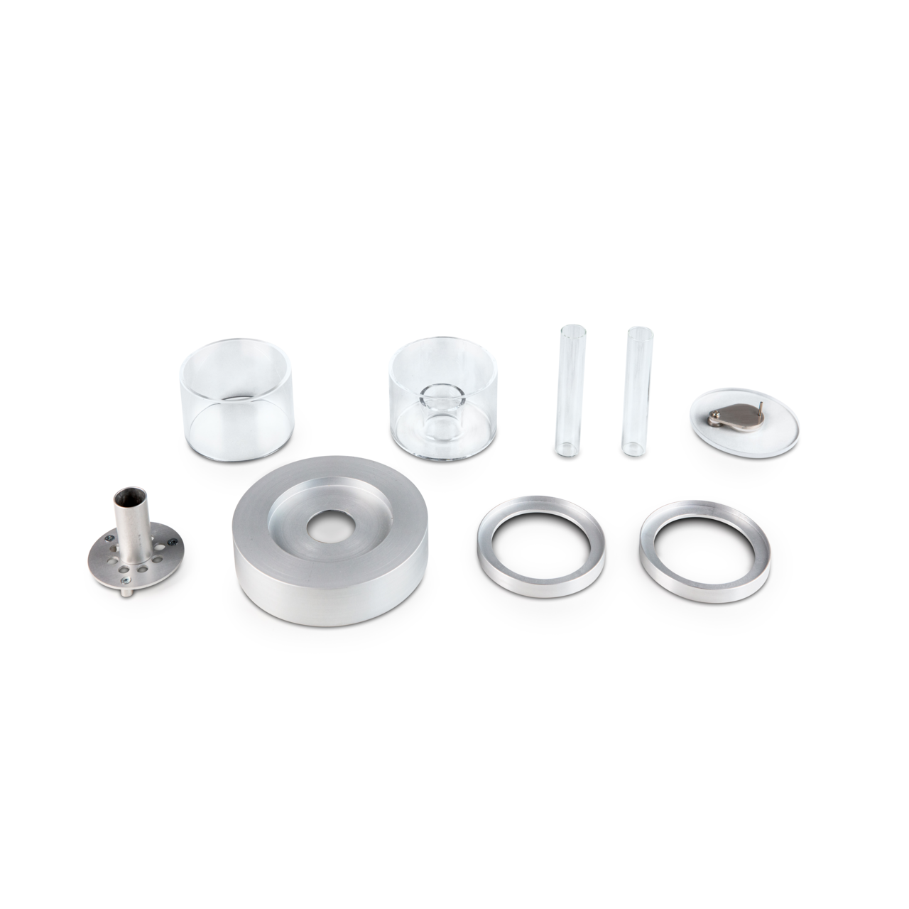 Verdunstungsfalle KERN ALJ-A02