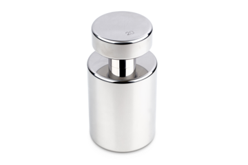 Prüfgewicht KERN 327-15