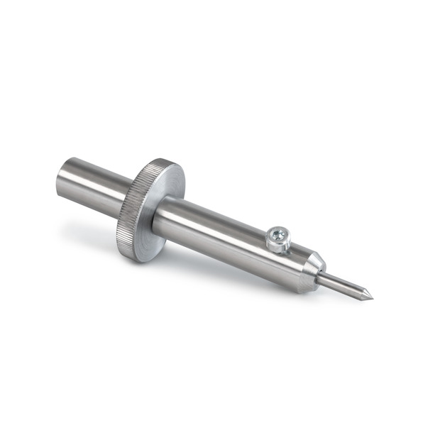 Digitaler Betontester SAUTER FC 1K-BT