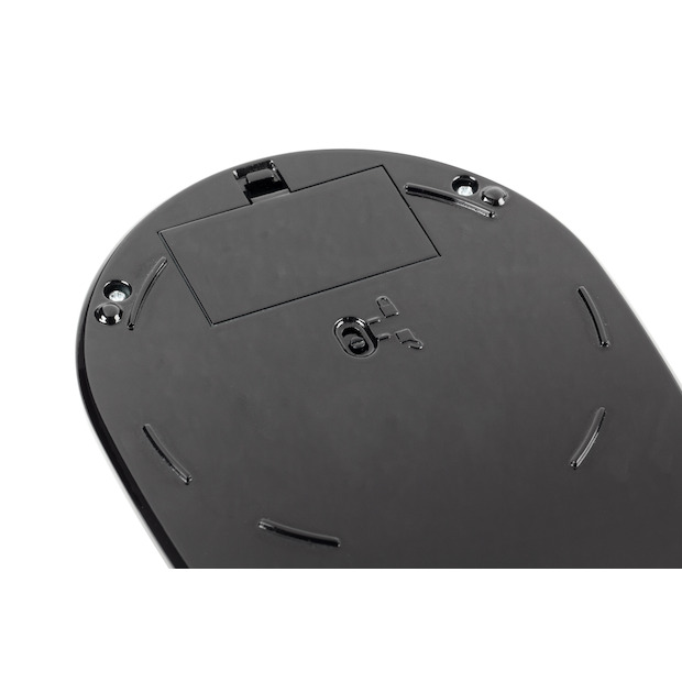 Schulwaage KERN EMB 500-1BE