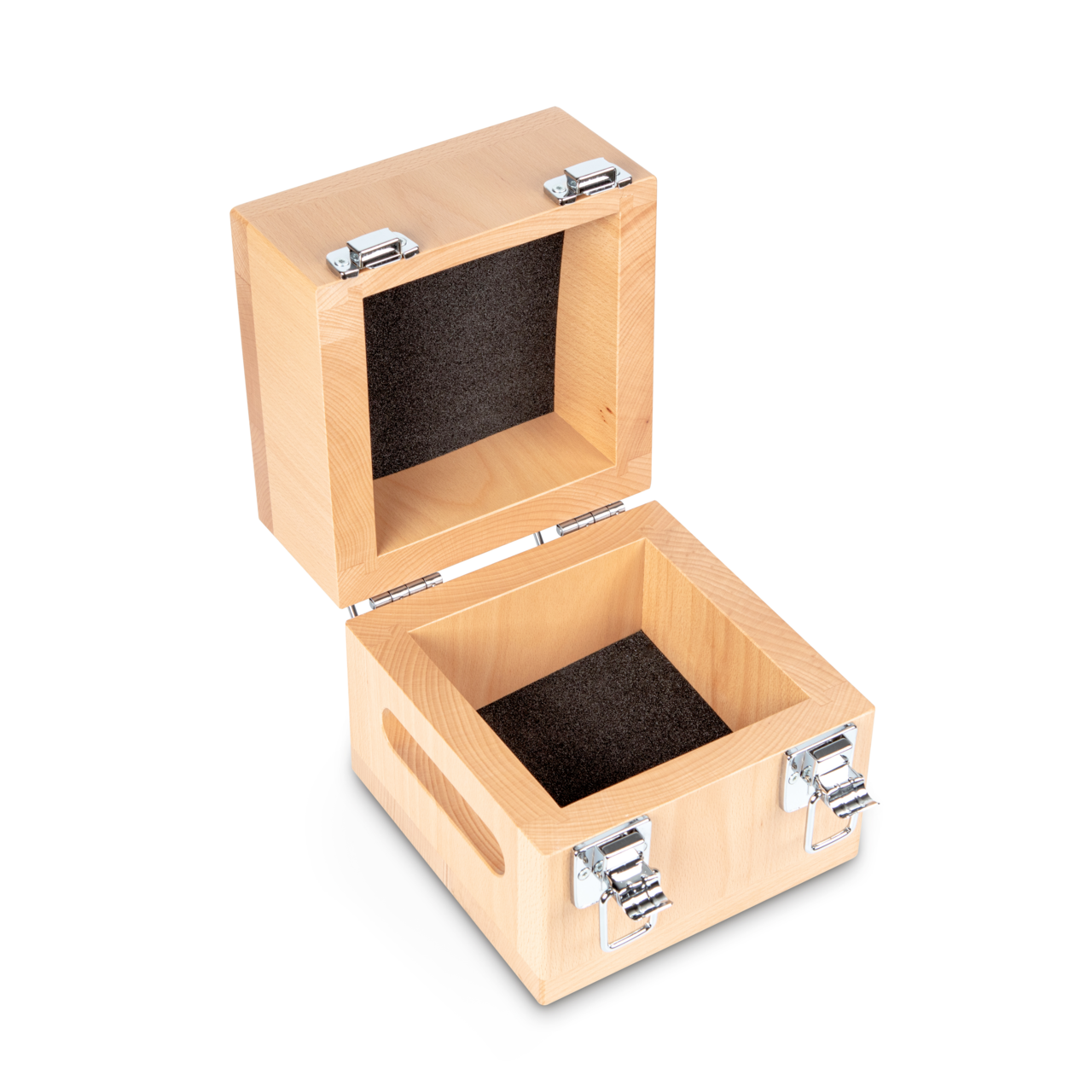 Gewichtsetui KERN 337-141-200