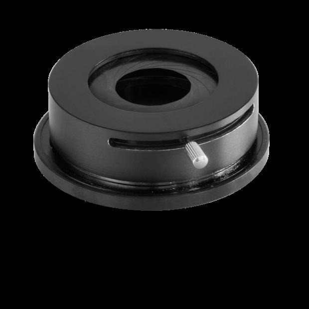 Dunkelfeldeinsatz OZB-A4601