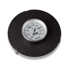 Temperatur-Kalibrierset DLB-A01N.