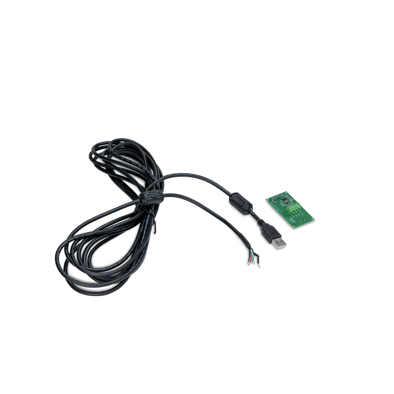 Interne Datenschnittstelle USB KERN KUM-03