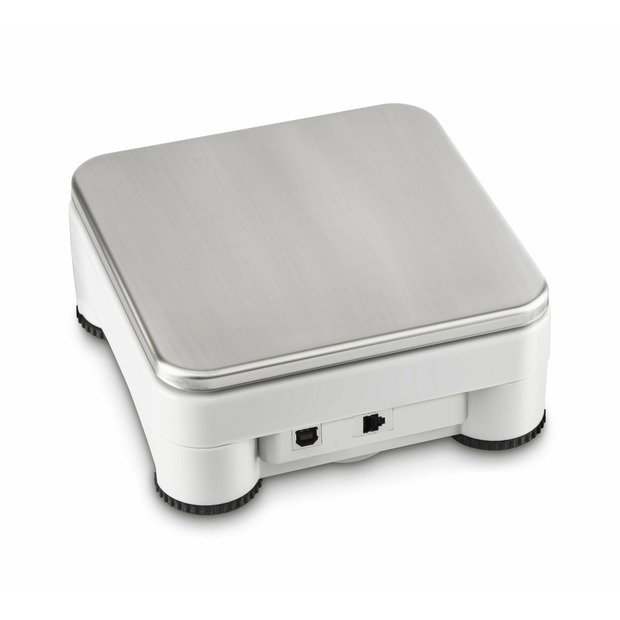 WLAN-Schnittstelle, nicht nachrüstbar