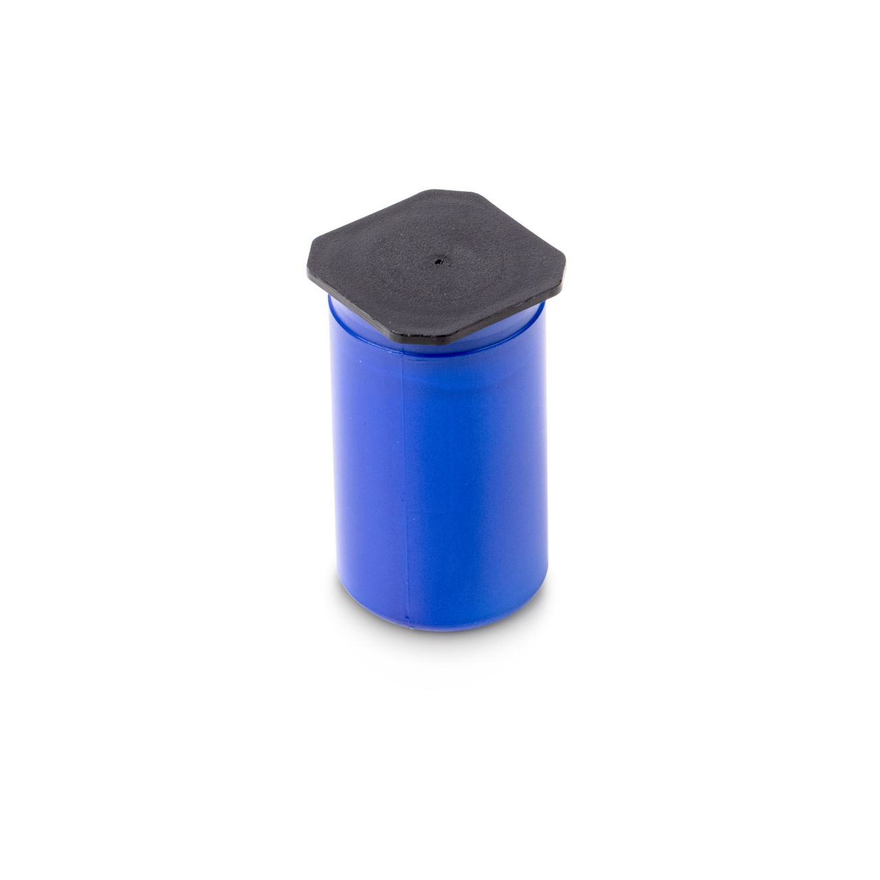 Kunststoff-Gewichtsetui KERN 317-060-400