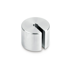 Prüfgewicht KERN 347-095