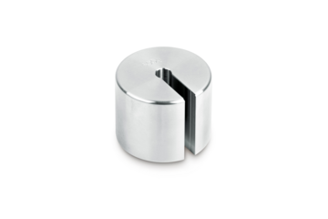 Prüfgewicht KERN 347-095