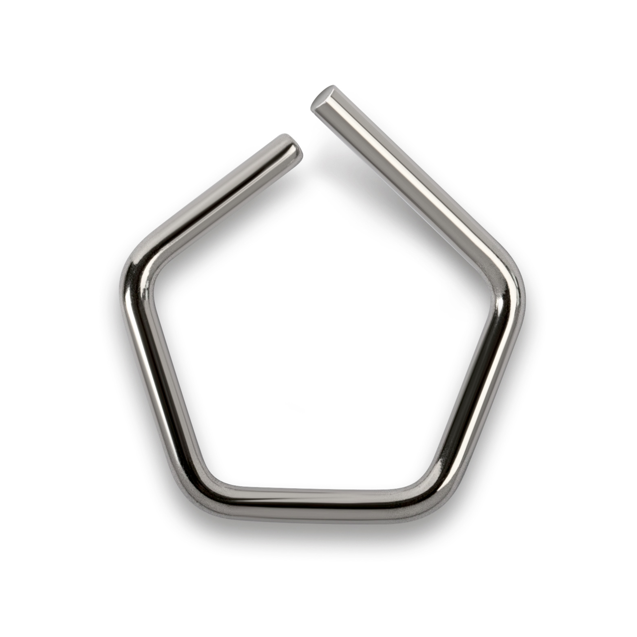 Prüfgewicht KERN 328-33