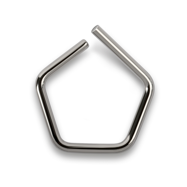 Prüfgewicht KERN 328-33