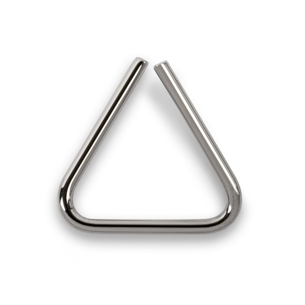 Prüfgewicht KERN 318-37