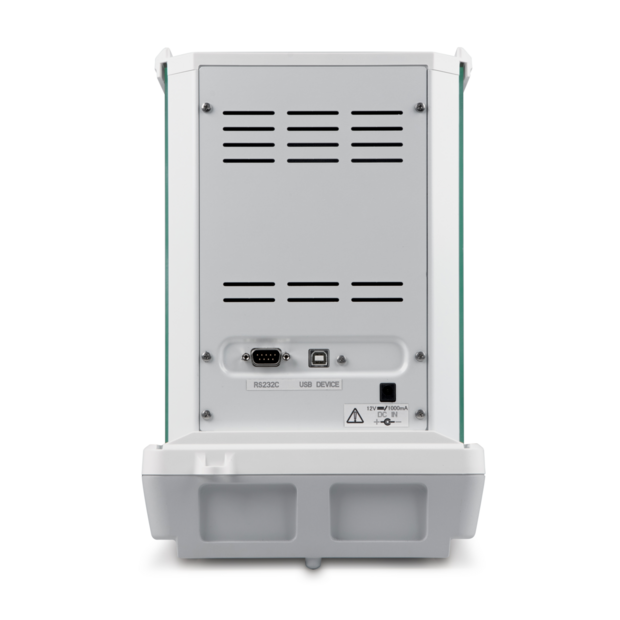 Analysenwaage KERN ACJ 100-4M