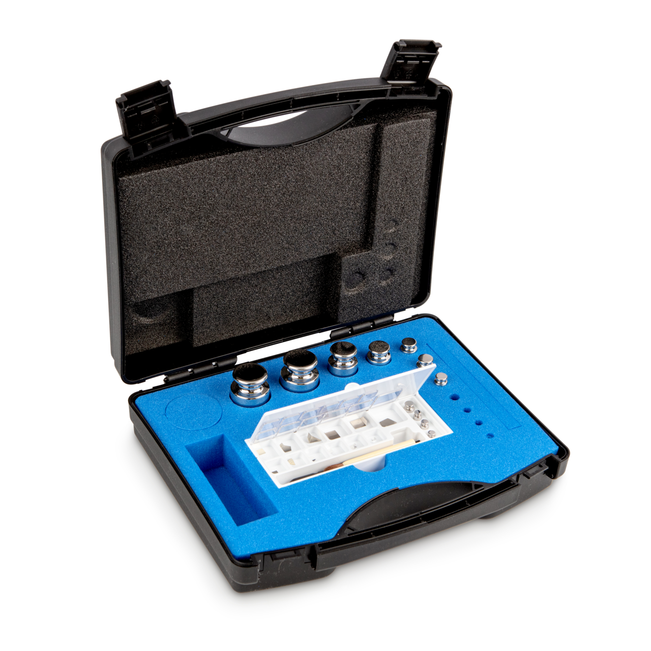 Gewichtssatz KERN 313-044