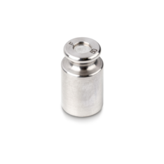 Prüfgewicht KERN 337-06