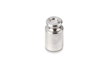 Prüfgewicht KERN 337-06
