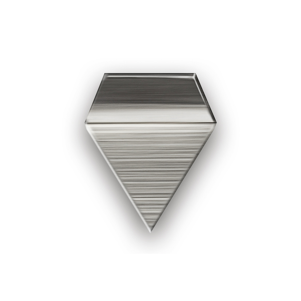 Prüfgewicht KERN 338-01