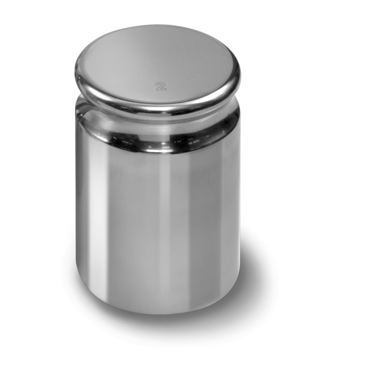 Prüfgewicht KERN 316-14