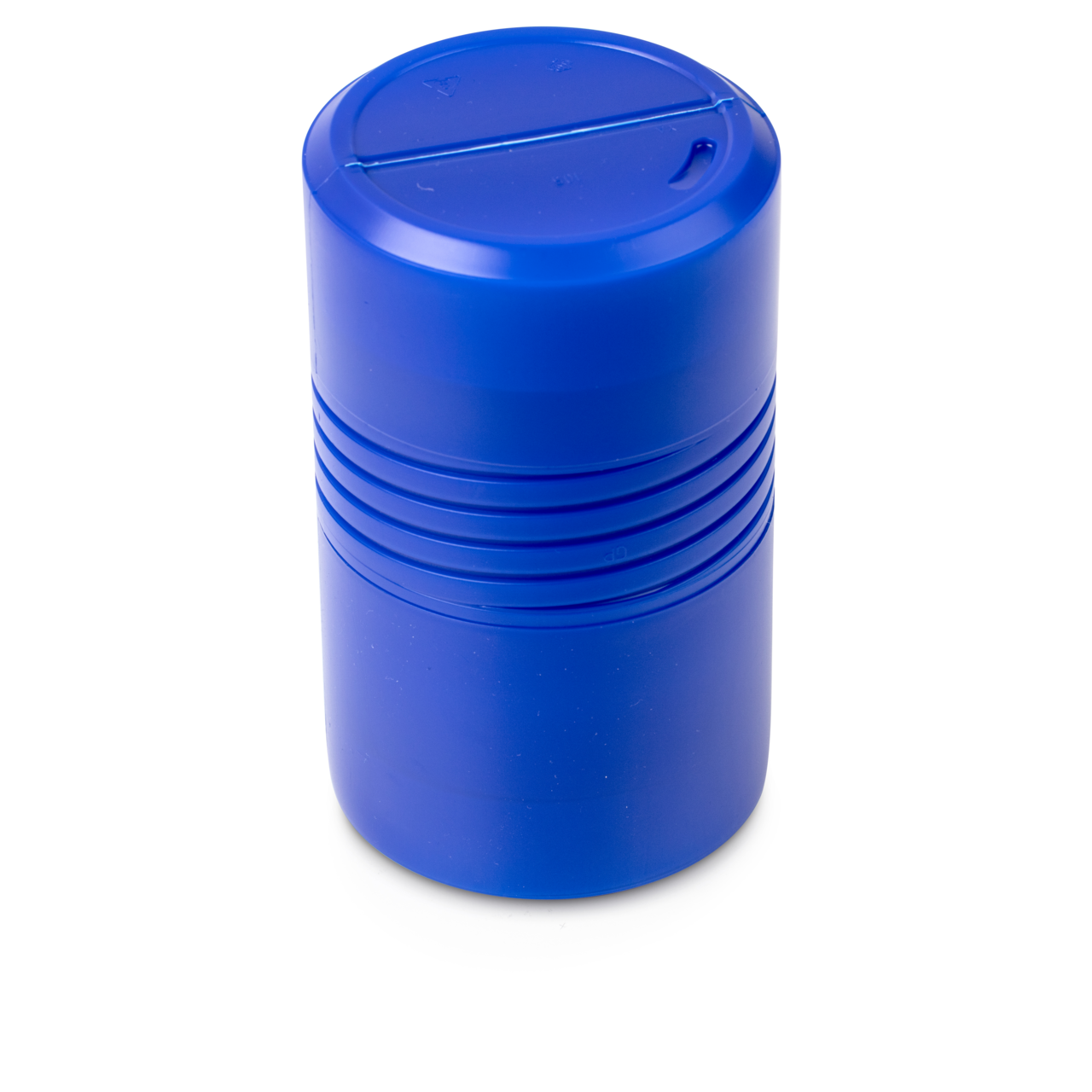 Kunststoff-Gewichtsetui KERN 317-130-400