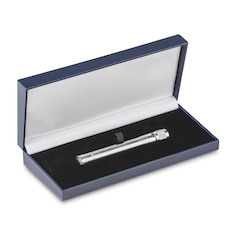 Mikrofon und Verstärker SAUTER SW-A02