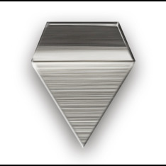 Prüfgewicht KERN 338-04