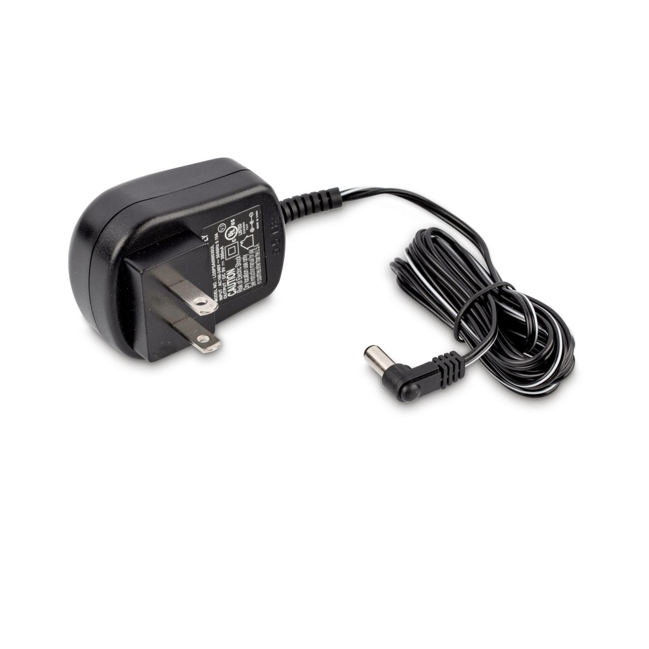 Netzteil KERN 470-902-003