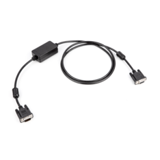Adapter KERN KUP-01 RS-232 Schnittstellenkabel