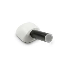 Mikroskopkopf KERN OBB-A1227