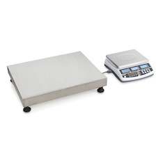 Zählsystem KERN CCS 30K0.01.