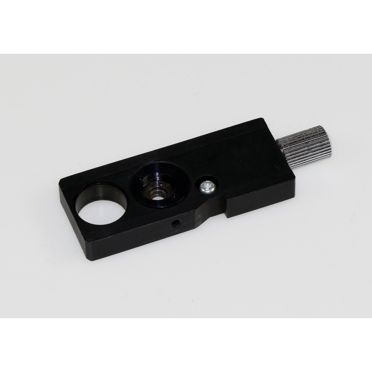 Linse KERN OBB-A1120