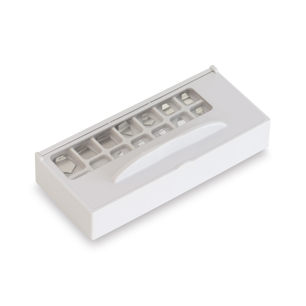 Gewichtssatz KERN 348-22