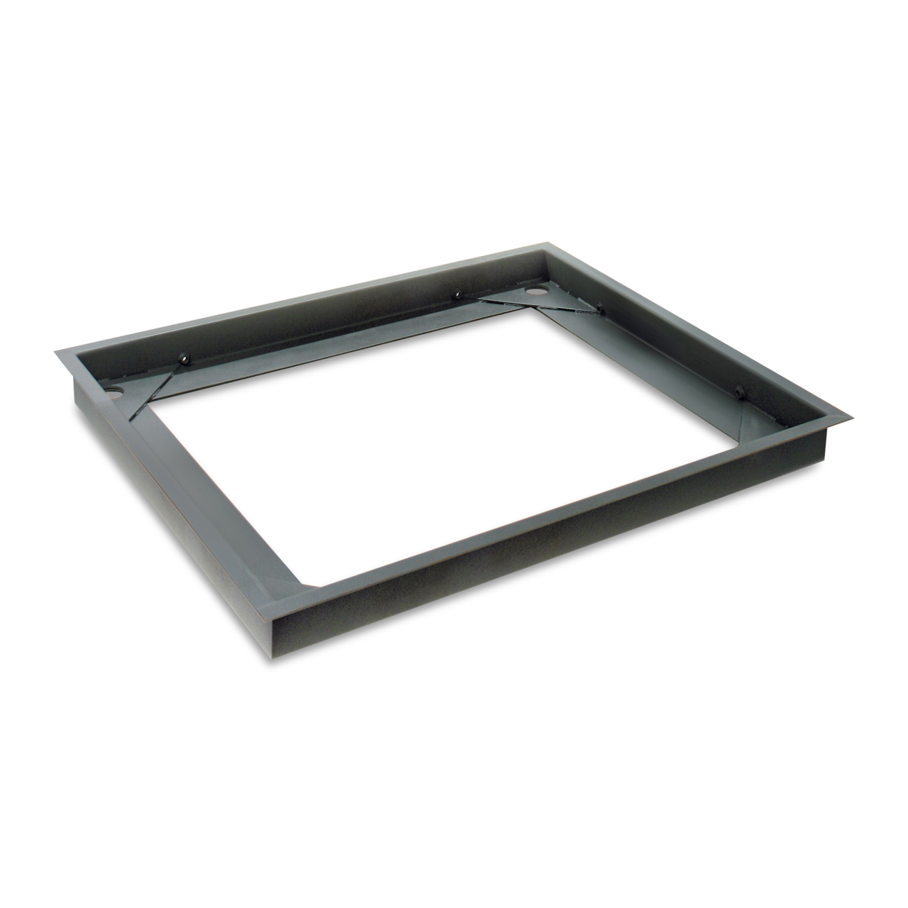 Grubenrahmen KERN BFS-A04N