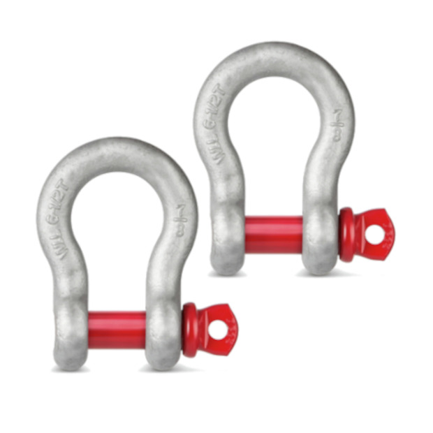 Schäkel KERN YSC-02