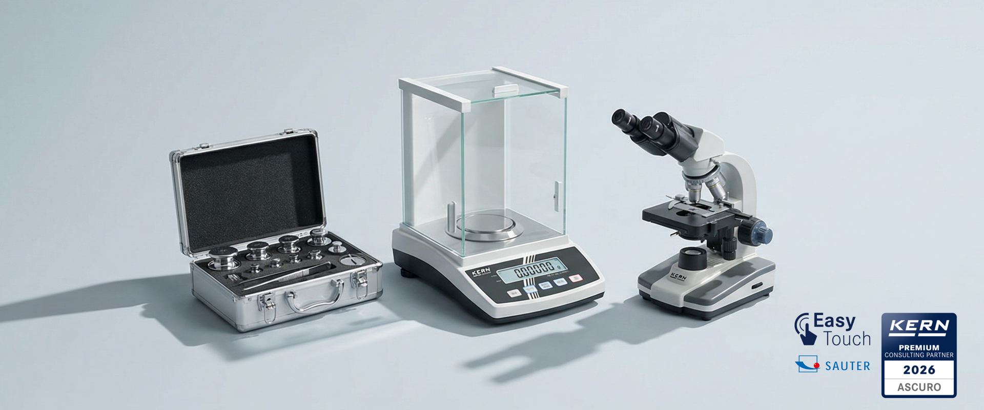 Titelbild kern-waagen.at