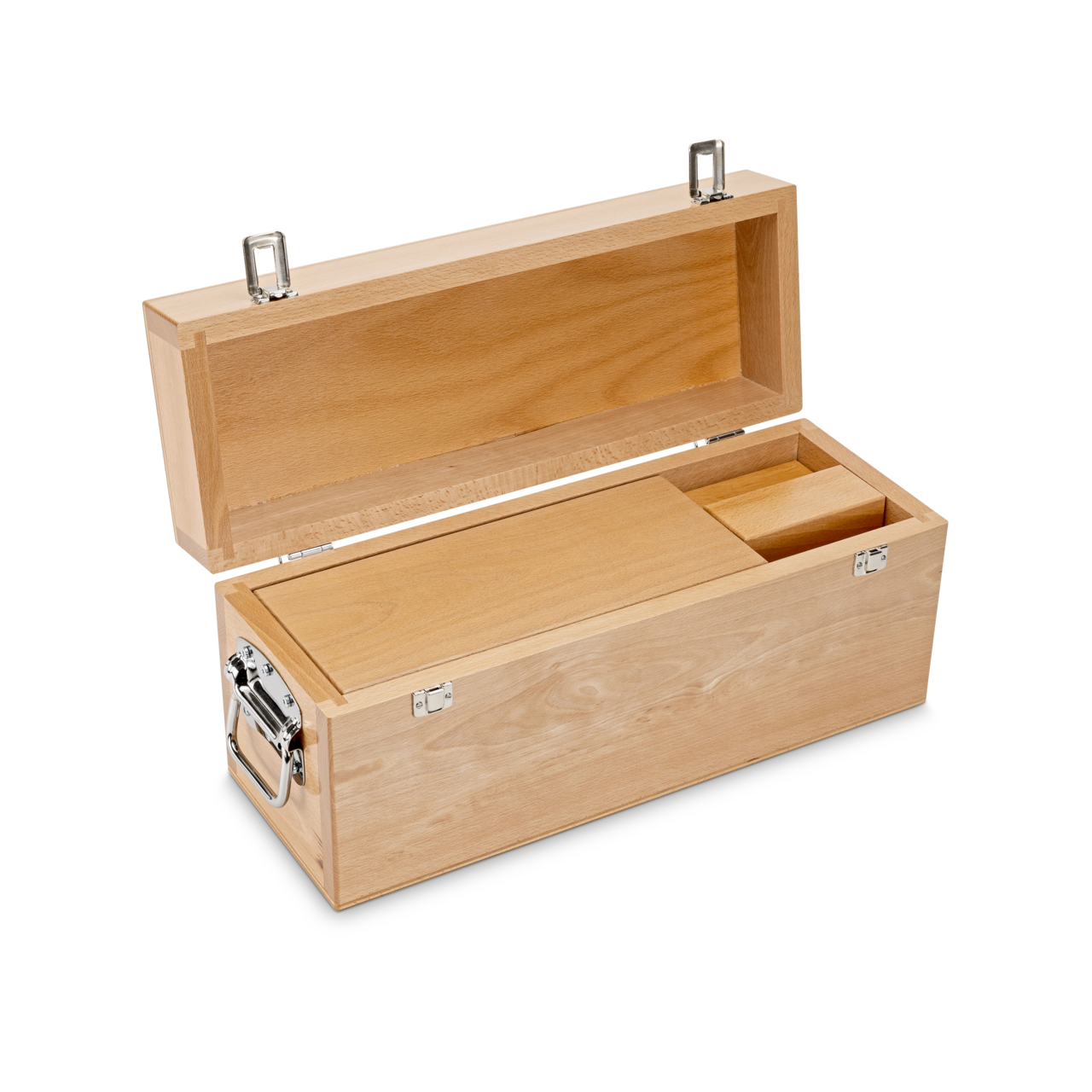 Gewichtsetui KERN 315-090-100