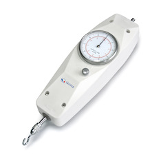 Grabsteintester SAUTER FA 500G