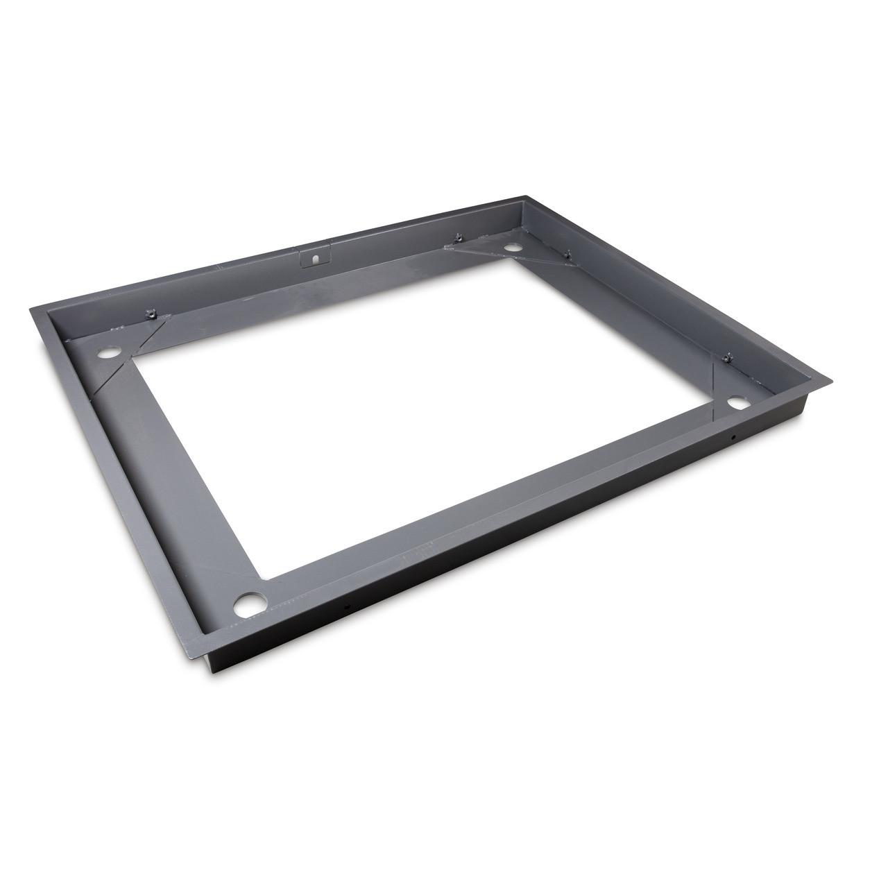 Grubenrahmen KERN BIC-A05