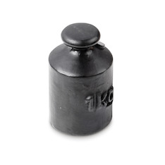 Prüfgewicht KERN 366-94