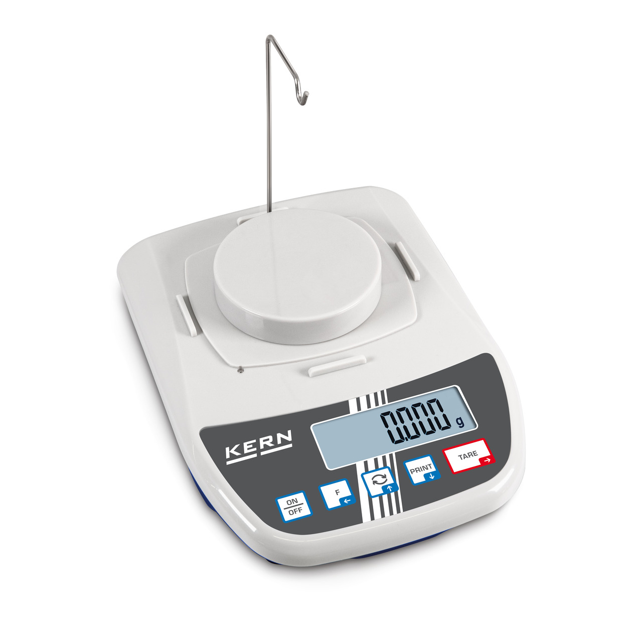 Schulwaage KERN EMS 300-3